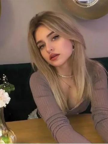 Вероника фото 3