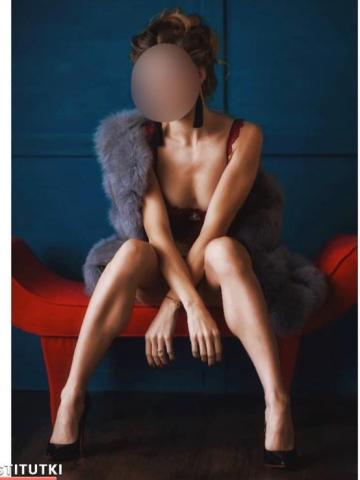 Богдана фото 2