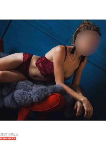 Богдана фото 3