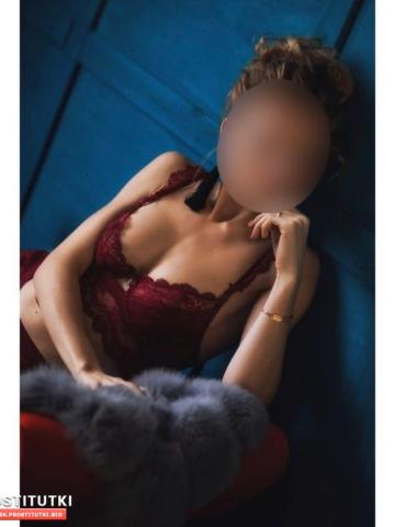 Богдана фото 4