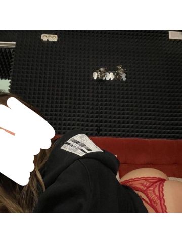 Зина Страстная Любовница