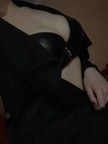 Зина Страстная Любовница фото 2