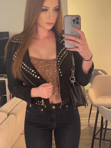 Стелла 💕🌸 фото 4