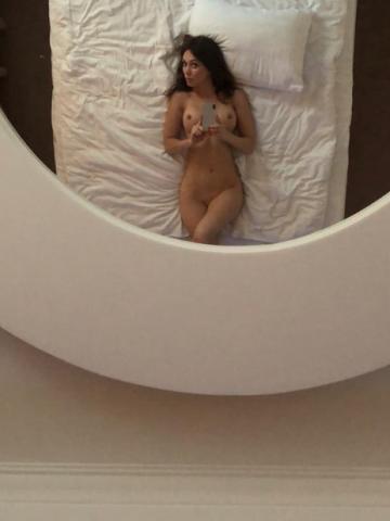 Флора фото 14