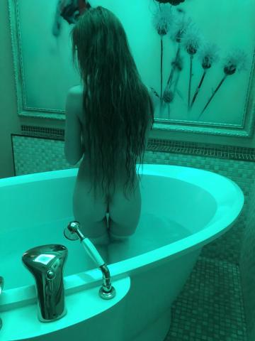 Флора фото 4