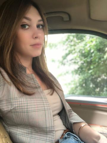 Флора фото 6