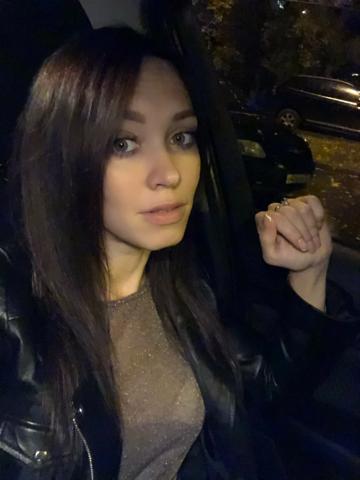 Флора фото 7