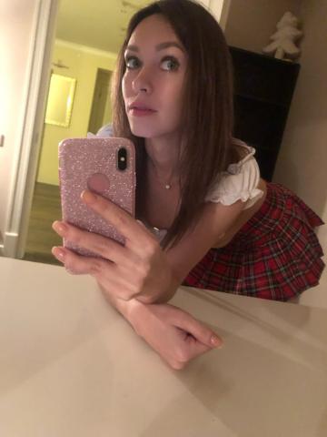 Флора фото 8