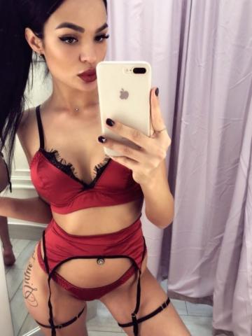 Майя Аппетитная Блондинка фото 2