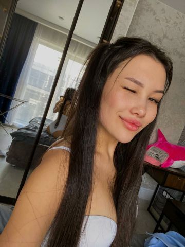 Дарина фото 2