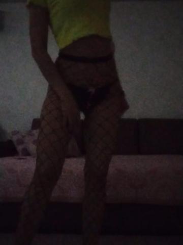 Гузель фото 3